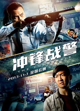 无水印韓國美女視頻-202003037