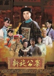 白丝18禁